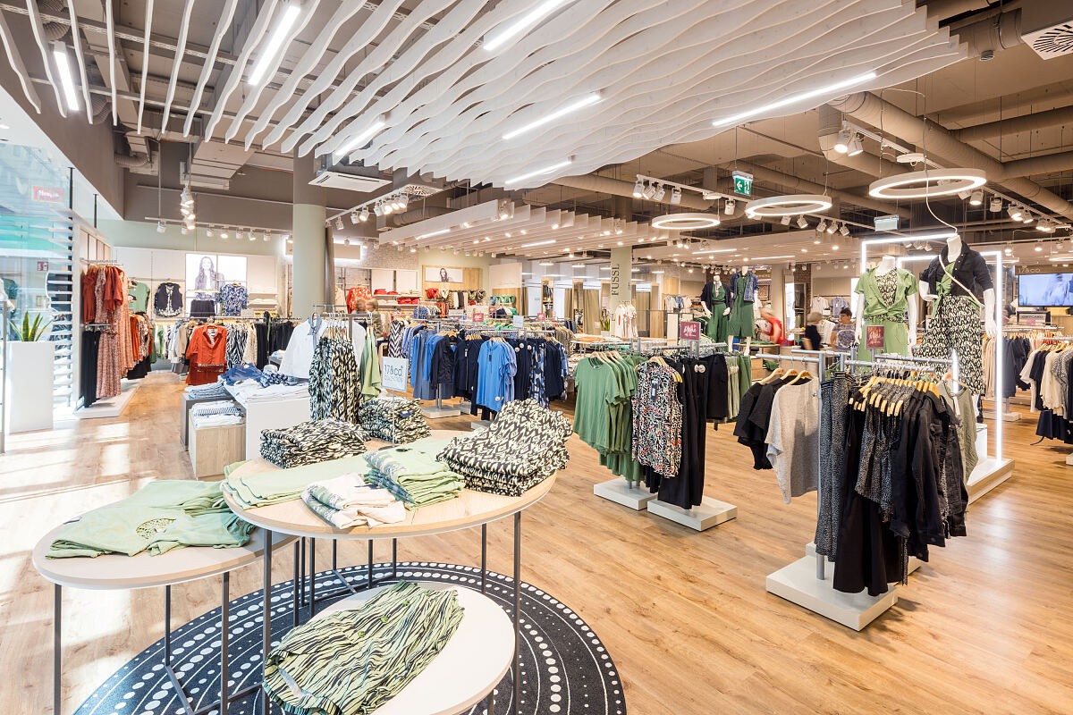 Bild 3: FUSSL_c_Robert Fritz