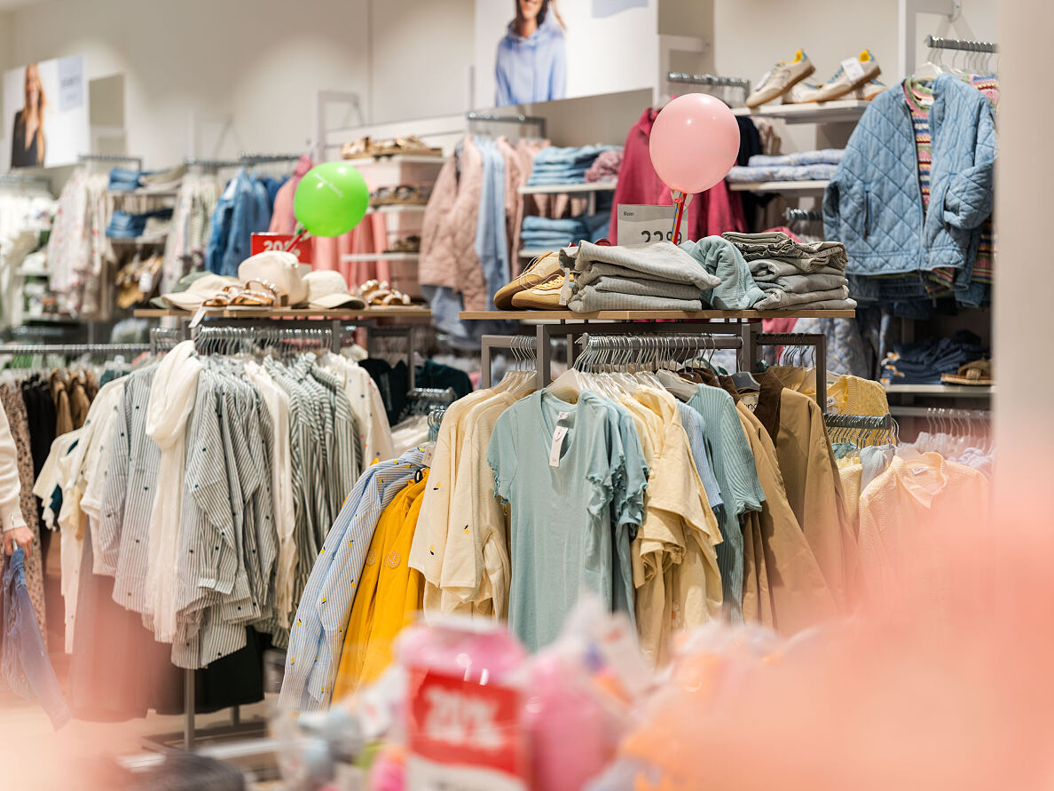 Bild2: Ernsting’s family © Robert FRITZ