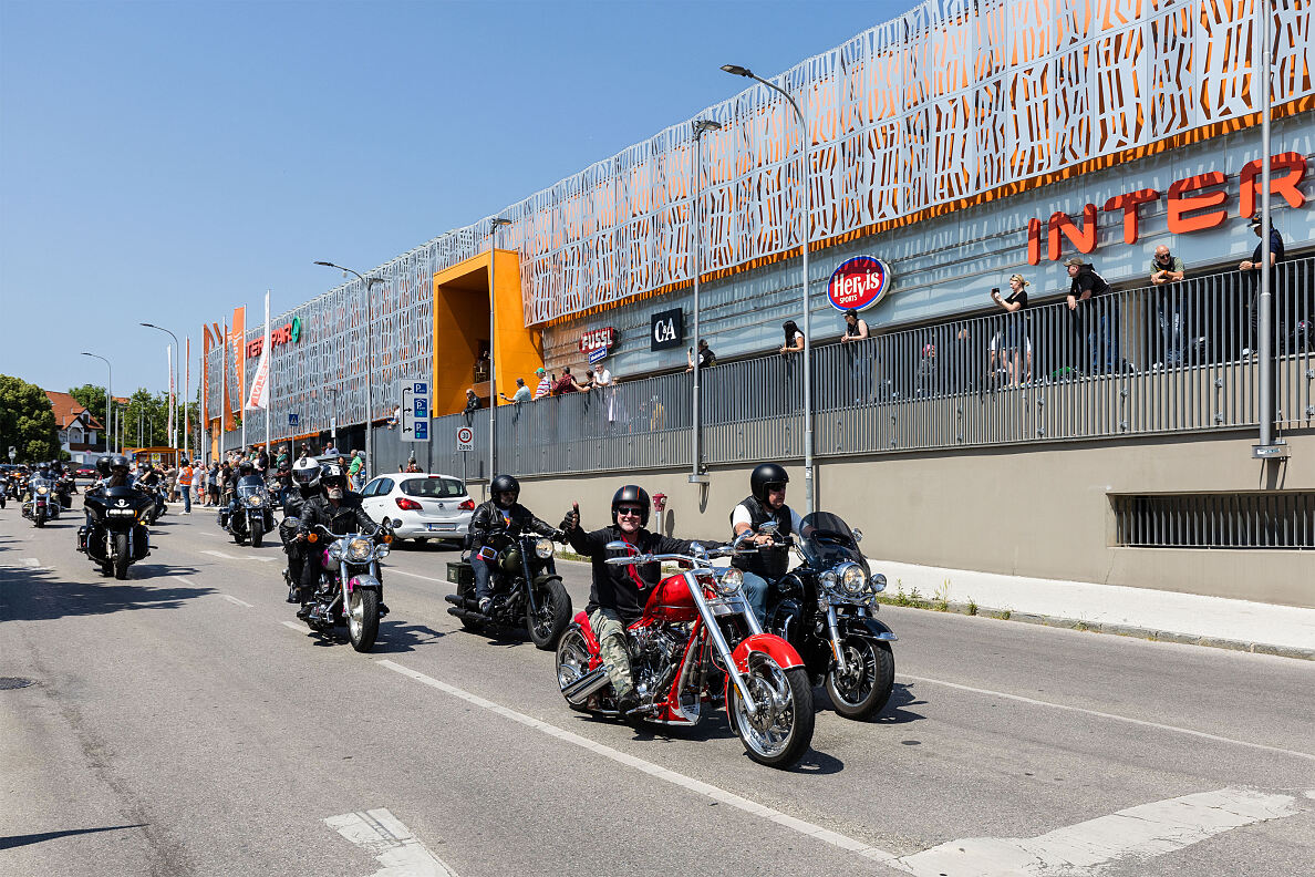 Bild1_Harley-Davidson-Charity-Tour_c_Robert FRITZ
