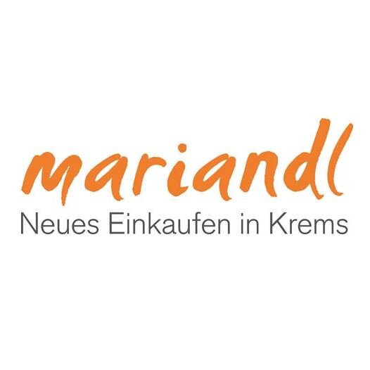 mariandl_SES_Krems_mit_Claim_4c