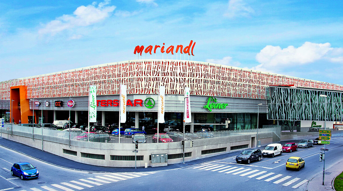 MARIANDL_Krems