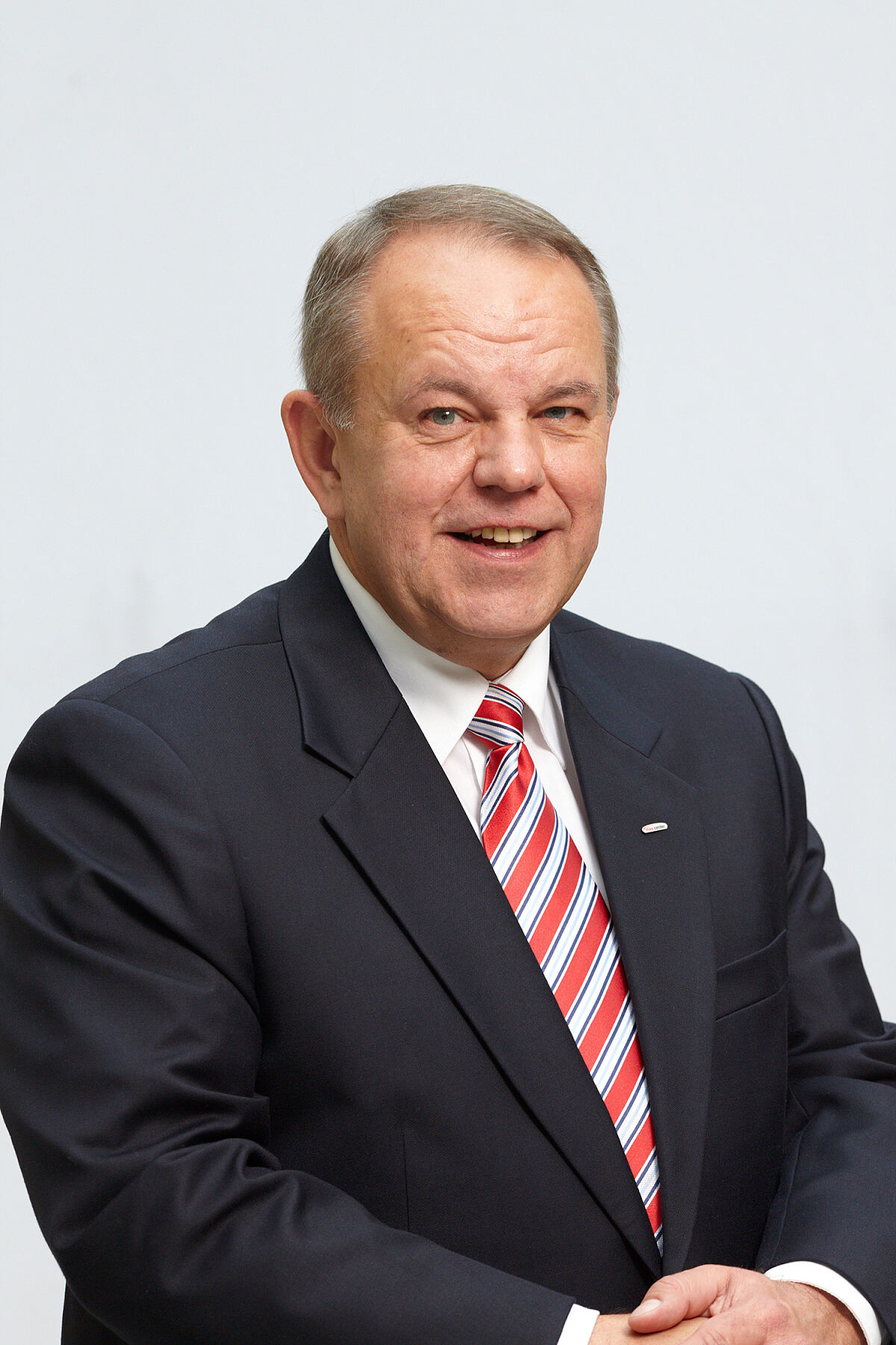 MARIANDL_Center-Manager_Egbert_Holz