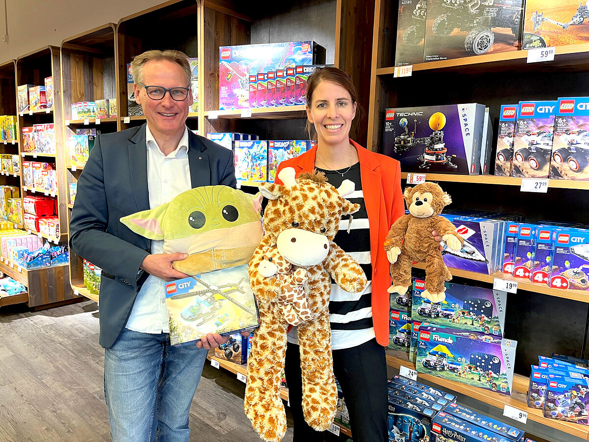 Neuer INTERSPAR Pop-up-Store im MARIANDL_c_MARIANDL