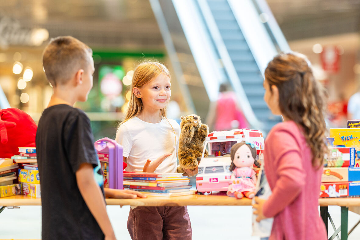 Kinderspielzeug-Flohmarkt_c_Robert Fritz