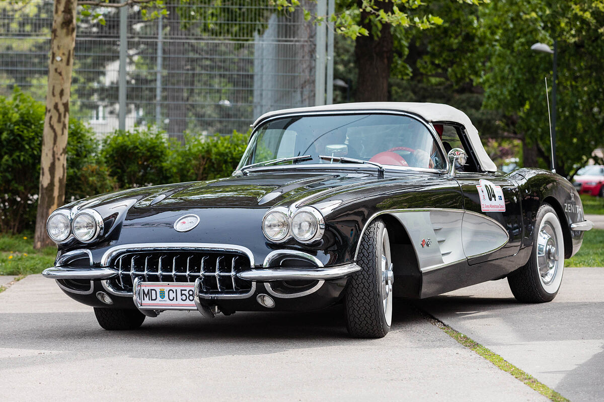 Bild1_Oldtimer_c_Robert FRITZ