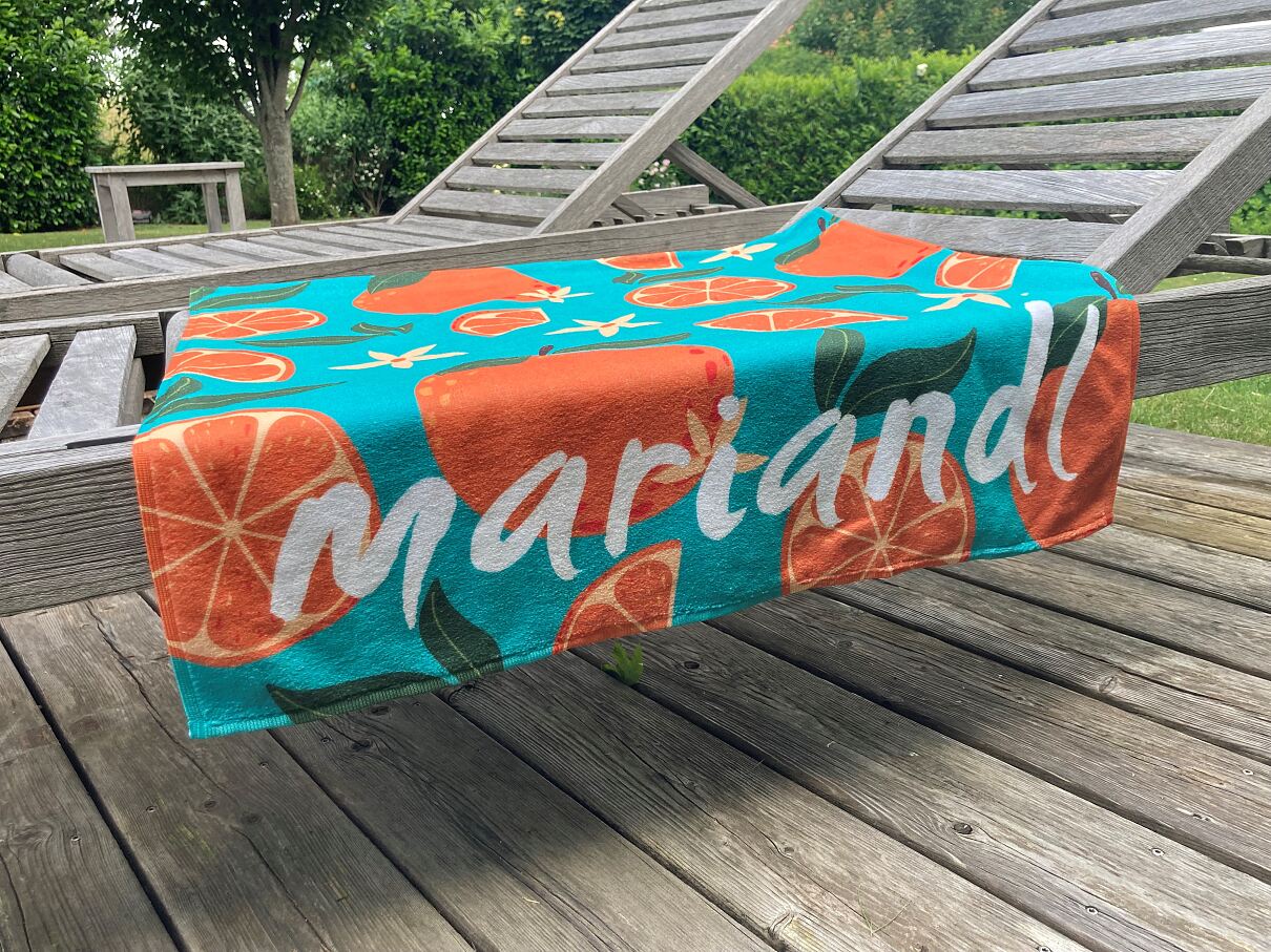Bild 1: Strandtuch_c_MARIANDL